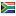 hvcid.co.za hosted country